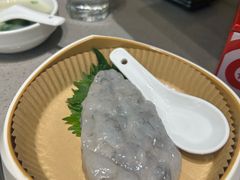 -海底捞火锅(赛格国际购物中心店)