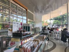 -金泽21世纪美术馆