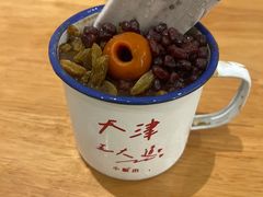 -大象厨房(重庆道店)