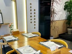 -李清佛跳墙|福建省十大名厨之首(后江埭店)