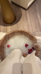 -奥斯芬·欧系贵族SPA