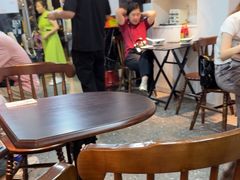 -水牛奶皇后糖水铺