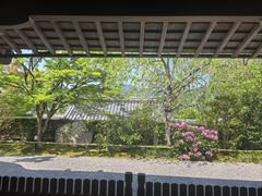 -三千院