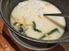 -云海肴云南菜(正大广场店)