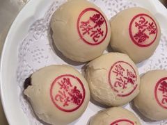 -京华烟云·北京烤鸭(领展购物广场·中关村店)