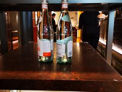 -OGGI TRATTORIA PIZZERIA(深业上城店)