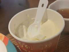 -辣得叫湘菜(四明店)