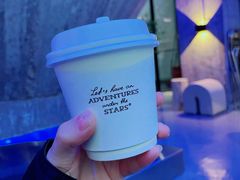 -CEMENT·coffee bar (凤凰创意园店)