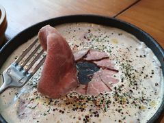 -Laures·月桂西班牙碳烤餐厅(十尚坊店)