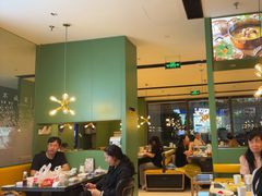 -一席地·本地鸡窝·杭帮鸡火锅(萧山银隆百货店)