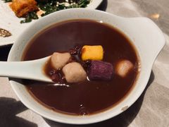 -雷泰泰台式胡椒虾(滨江金铂湾店)