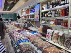 -泰康食品(南京东路店)