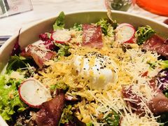 -the rug 飞毯 (朝阳公园店)