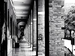 -辛亥革命博物院北区