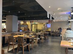 -必胜客(五道口店)