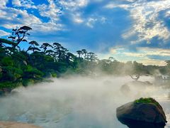 -罗红摄影艺术馆