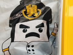 -老娘舅(杭州地铁凤起路站店)