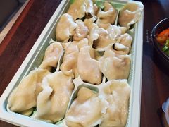 -关东风老北方菜馆(桂芳园店)