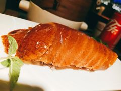 -小放牛炒菜馆(华北商厦店)