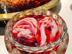 -符淼淼火锅(宽窄巷子店)