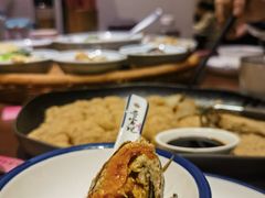 -寻宝记绍兴菜(鲁迅路店)