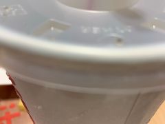 -汉堡王(合肥路永旺广场店)