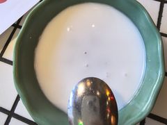 -山悦里 山野·鲜火锅(罗斯福广场店)