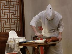 -四季小馆·地道北京小吃(广百店)