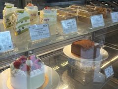 -福州泰禾铂尔曼酒店·大堂酒廊