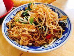 -秦胖子肉陀良心店
