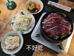 -山杏yama-katsu·吉列炸物