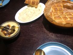 -梅夫娜土耳其餐厅.清真HALAL