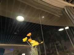 -云海酒店·云海轩餐厅