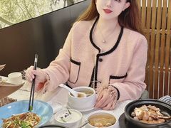 -好友缘酒家(西大店)