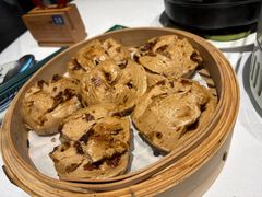 -客家汇·客家传承菜(水库店)