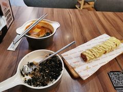 -泰熙家(大寨路店)