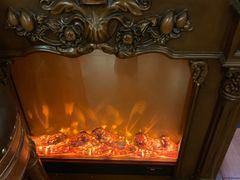 -摩根扒房(桐梓林店)