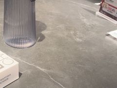 -巴厘龙虾·榜首油焖大虾(洞庭·艺术洋房店)