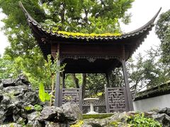 -浙江省博物馆(孤山馆区)