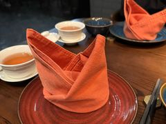 -宋·川菜(珠江新城店)