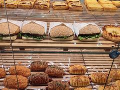 -味多美蛋糕(阜成门店)