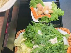 -涿派·炝锅鱼(涿州店)