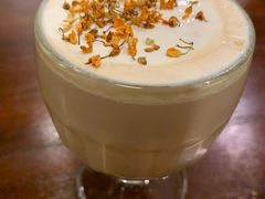 sweet&nbsp;dream-Double cafe
