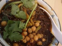 -遇见小面(凯德广场店)