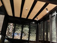-星巴克(台州临海紫阳街店)