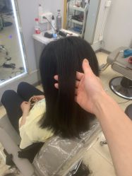 -保罗造型