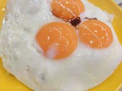 -澳门陈光记烧味饭店(万象城店)