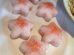 -肥肥虾庄·金牌油焖大虾(杨园滨江时代walk店)