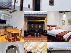 -潮州古城