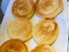 -红豆园(文林街店)